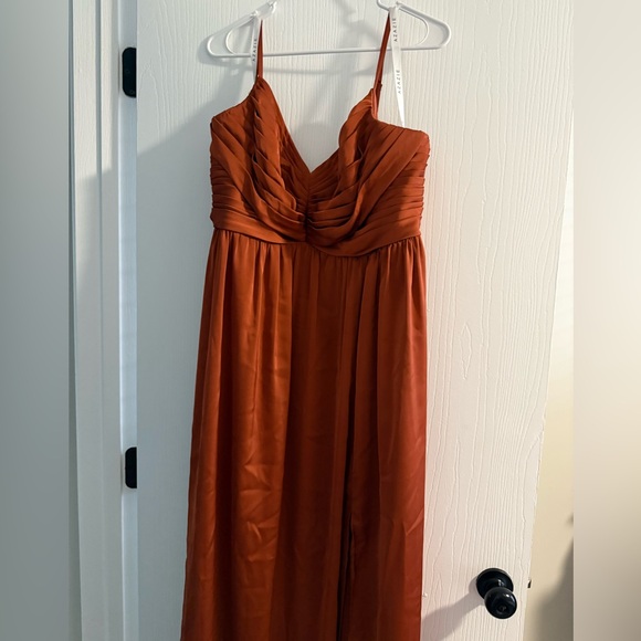 Azazie - Picture 3 of 4